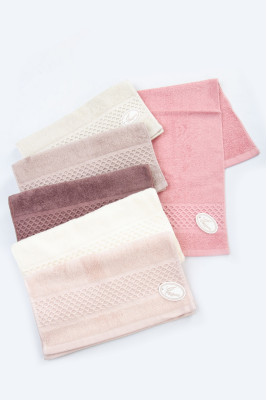 Кухонний рушник